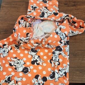 LuleRoe Mickey Mouse Leggings Tall And Curvy